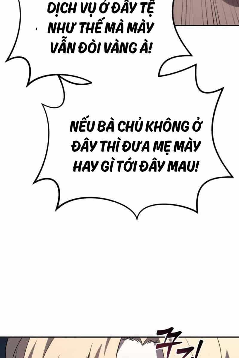 Tinh Tú Kiếm Sĩ - Chương 1 - ảnh 101