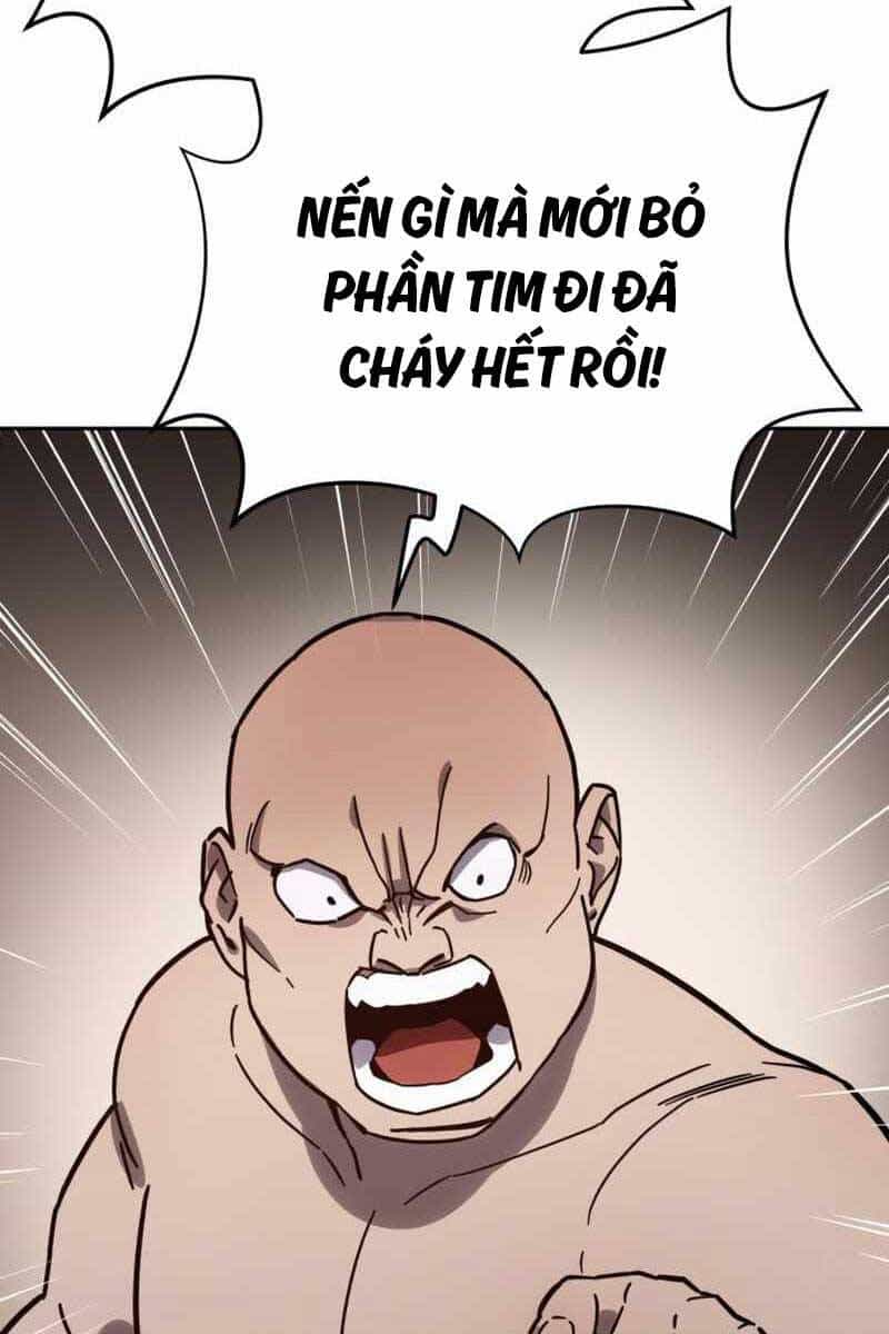 Tinh Tú Kiếm Sĩ - Chương 1 - ảnh 103