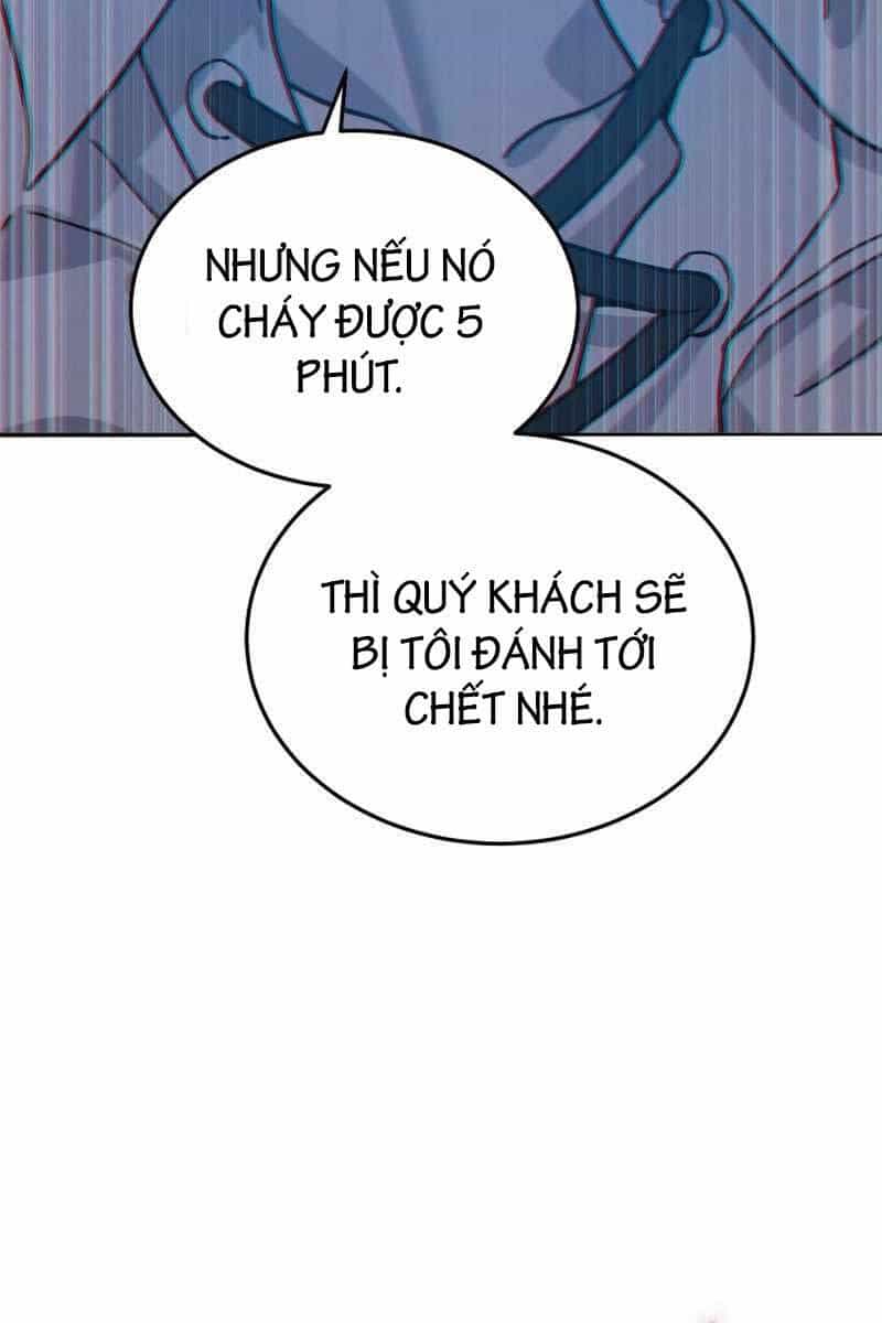 Tinh Tú Kiếm Sĩ - Chương 1 - ảnh 115