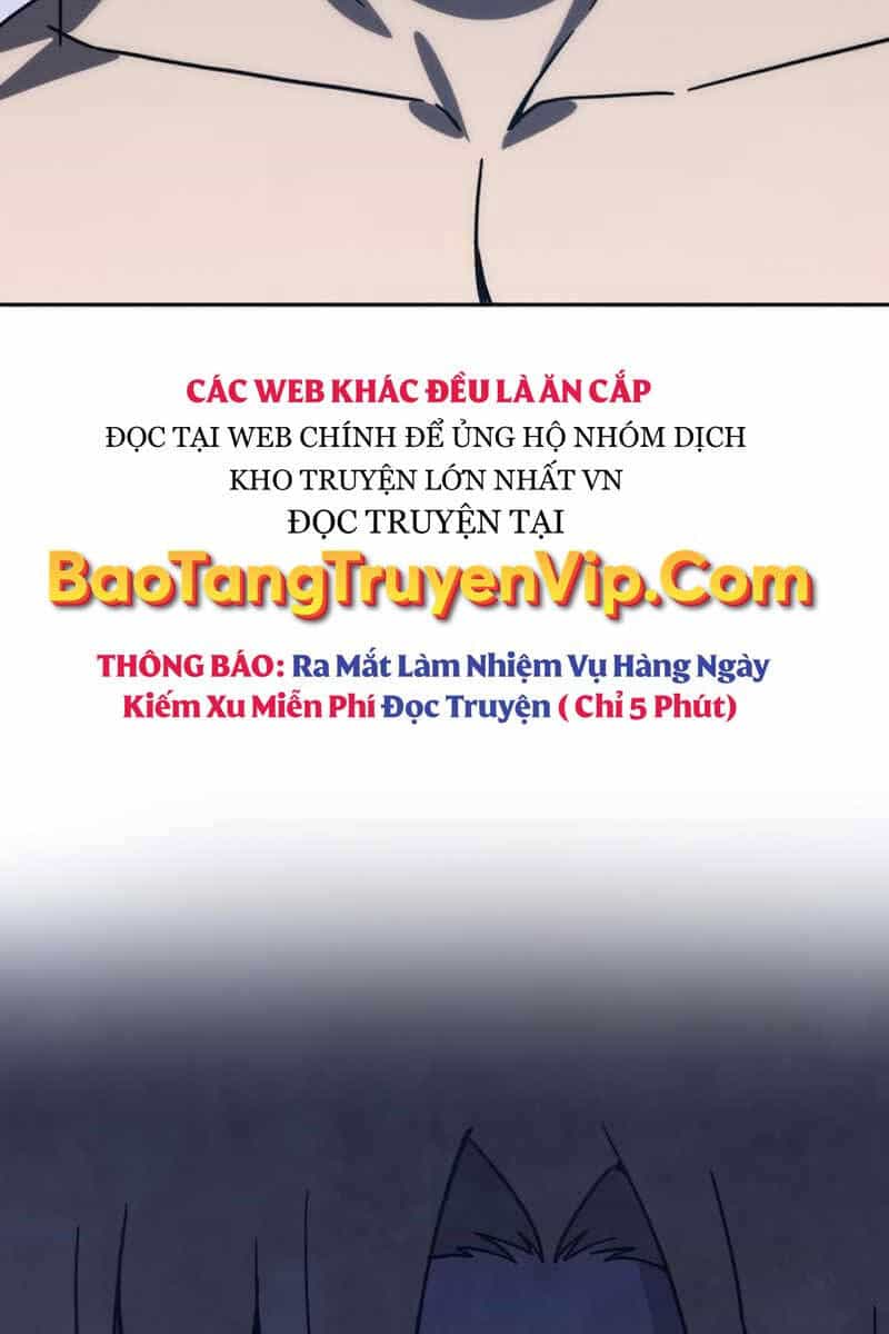 Tinh Tú Kiếm Sĩ - Chương 1 - ảnh 117