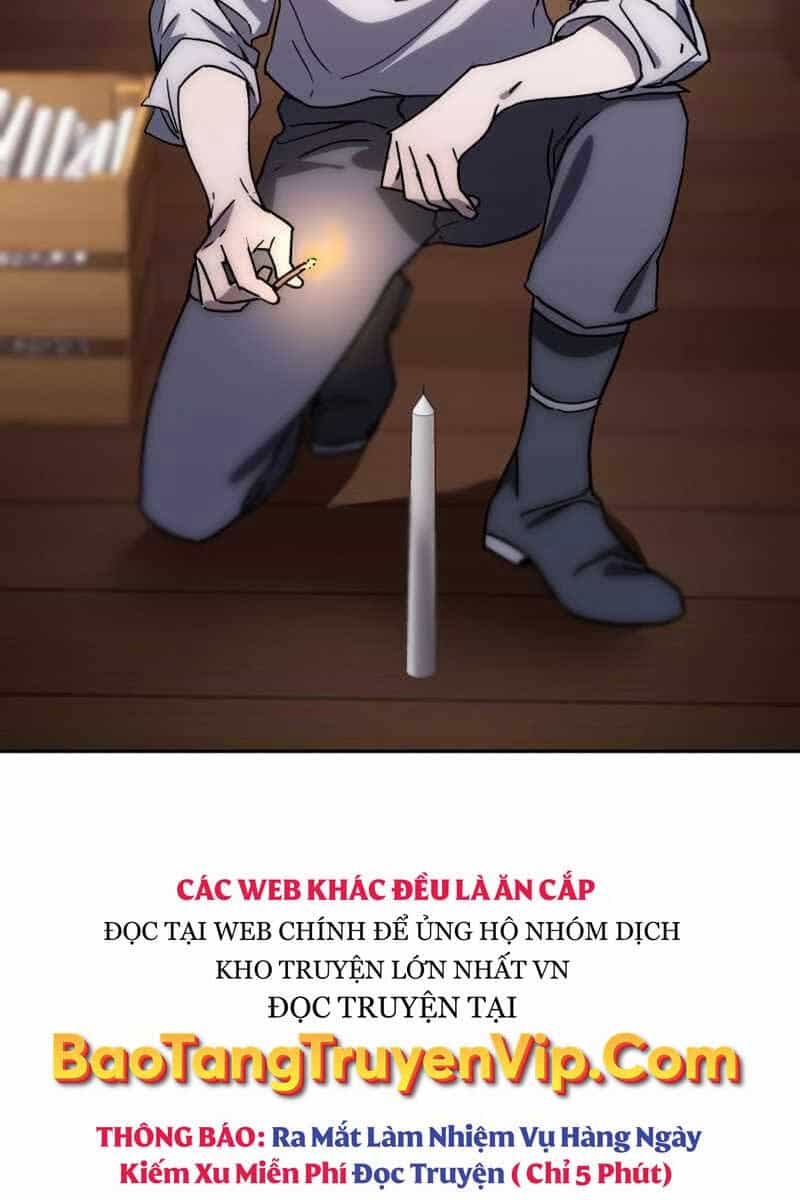 Tinh Tú Kiếm Sĩ - Chương 1 - ảnh 122