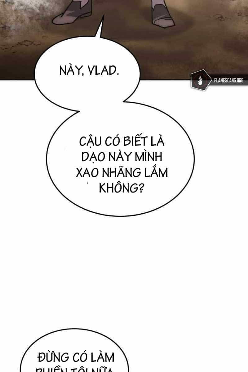 Tinh Tú Kiếm Sĩ - Chương 1 - ảnh 25