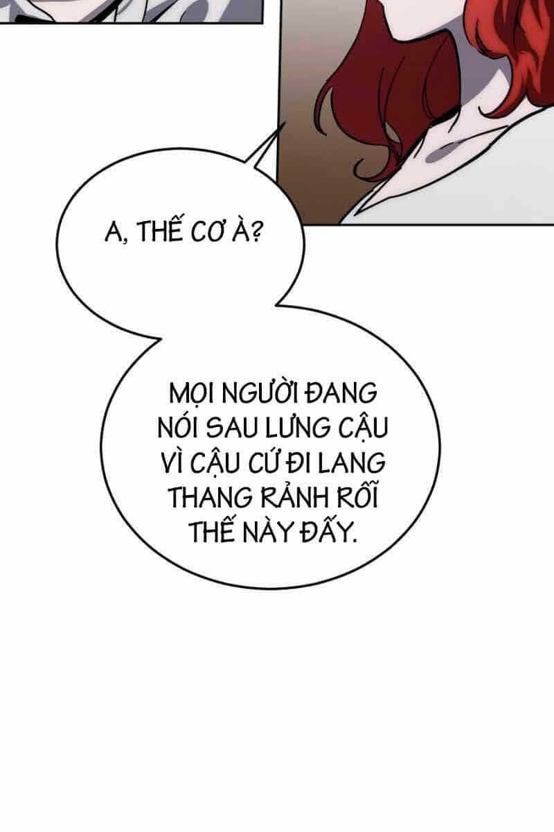 Tinh Tú Kiếm Sĩ - Chương 1 - ảnh 27