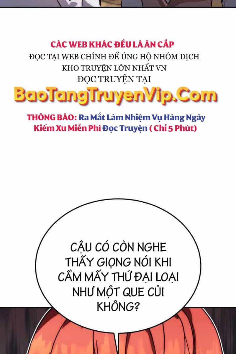 Tinh Tú Kiếm Sĩ - Chương 1 - ảnh 29