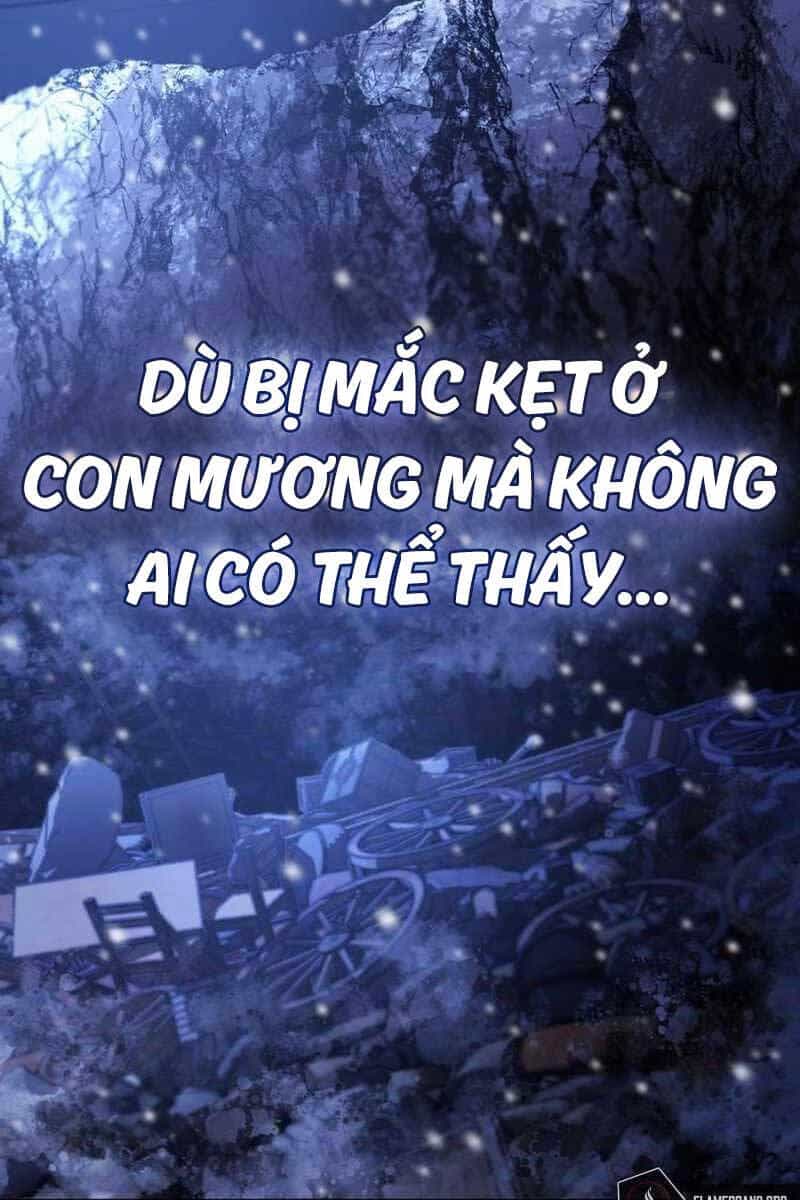 Tinh Tú Kiếm Sĩ - Chương 1 - ảnh 3