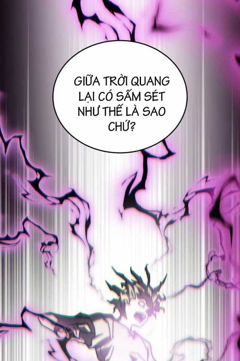 Tinh Tú Kiếm Sĩ - Chương 1 - ảnh 33