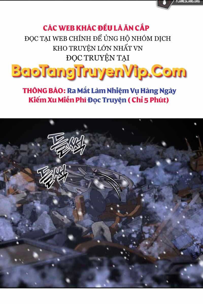 Tinh Tú Kiếm Sĩ - Chương 1 - ảnh 4