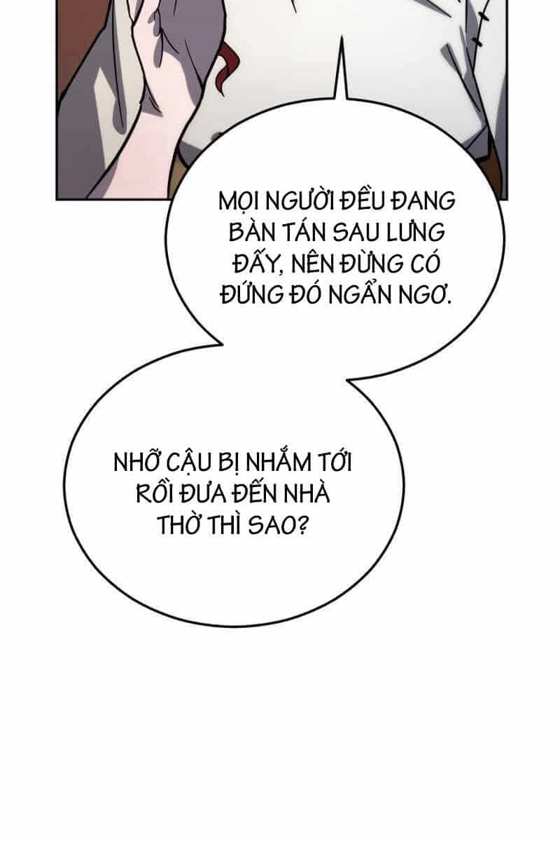 Tinh Tú Kiếm Sĩ - Chương 1 - ảnh 41