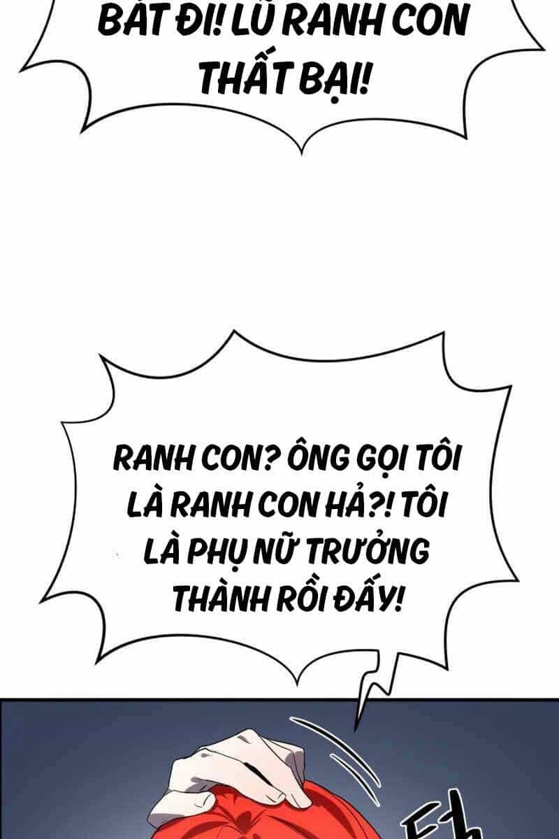 Tinh Tú Kiếm Sĩ - Chương 1 - ảnh 61