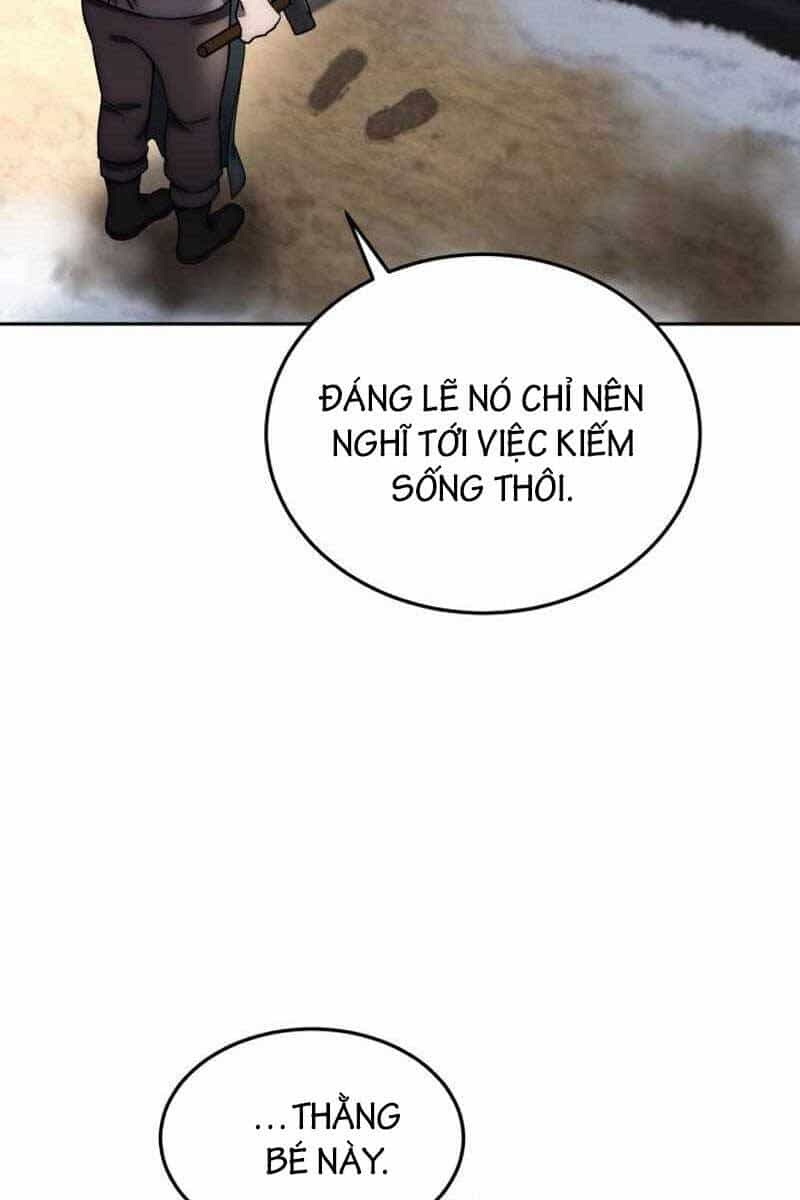 Tinh Tú Kiếm Sĩ - Chương 1 - ảnh 73