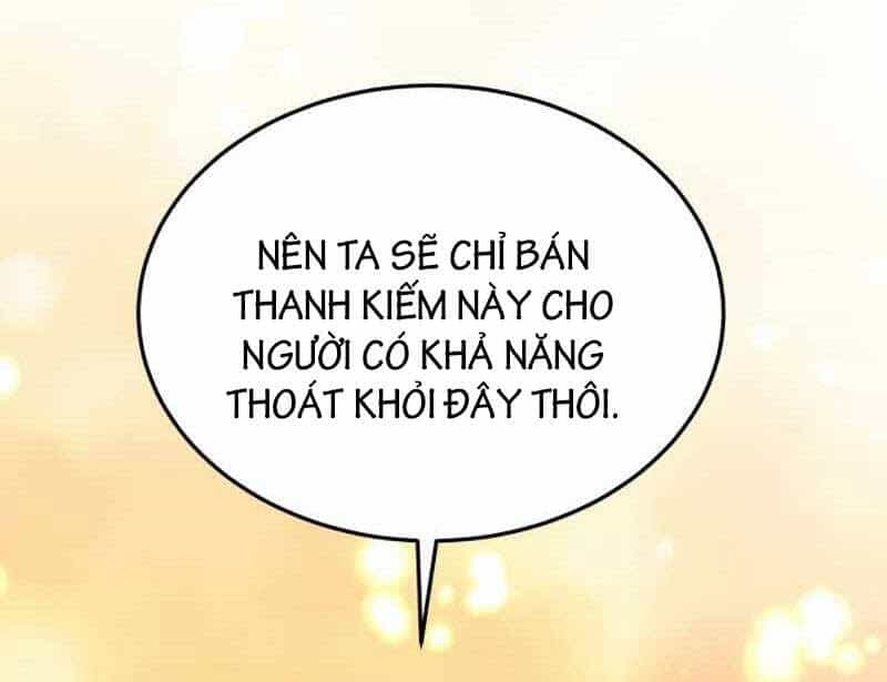 Tinh Tú Kiếm Sĩ - Chương 1 - ảnh 76