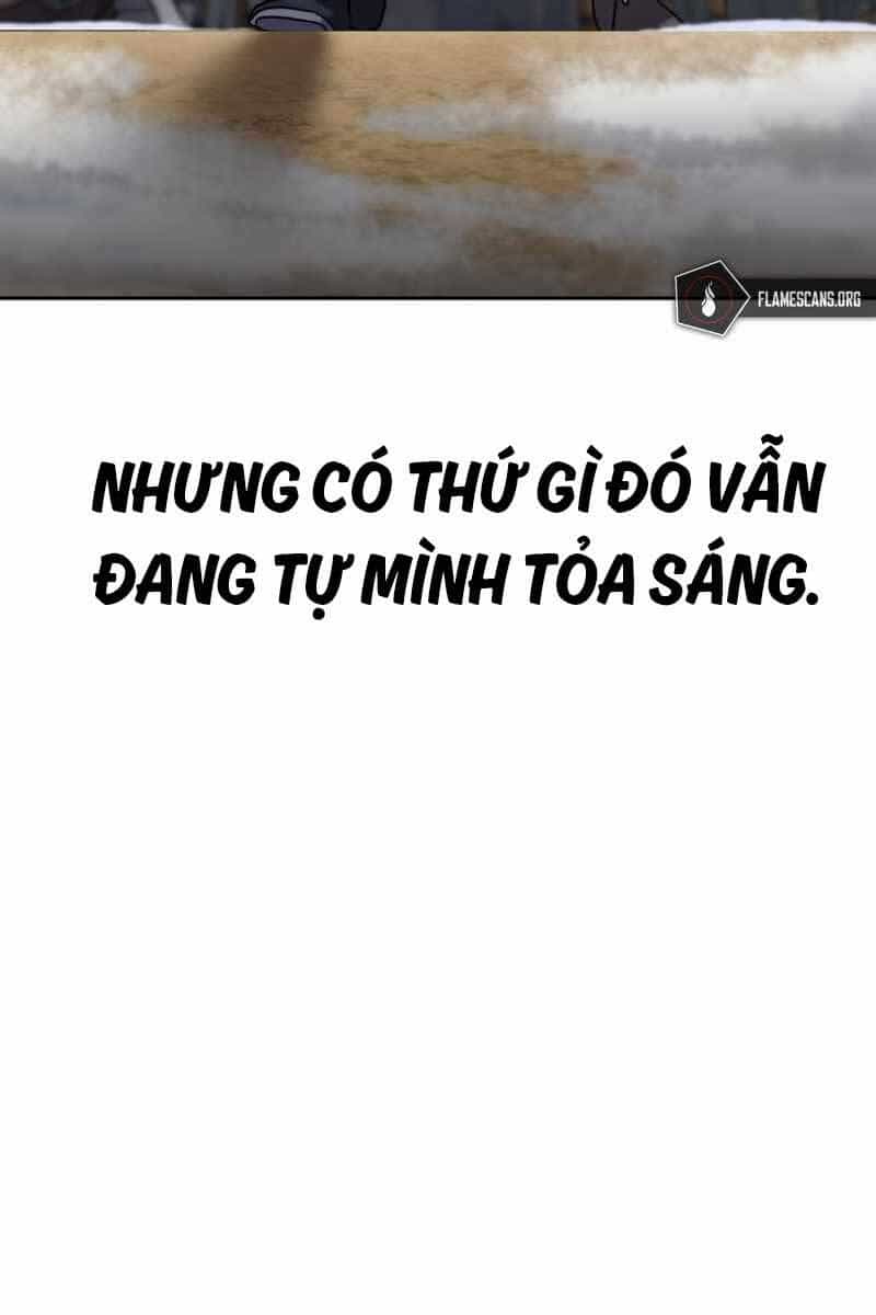 Tinh Tú Kiếm Sĩ - Chương 1 - ảnh 82