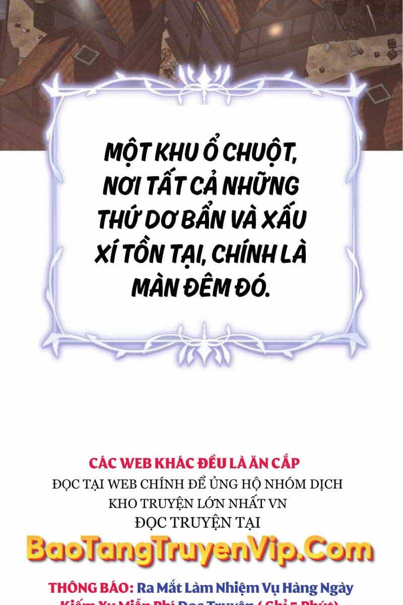 Tinh Tú Kiếm Sĩ - Chương 1 - ảnh 89
