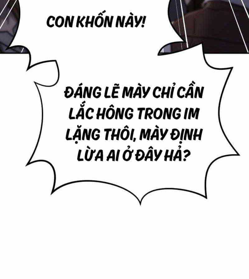 Tinh Tú Kiếm Sĩ - Chương 1 - ảnh 93
