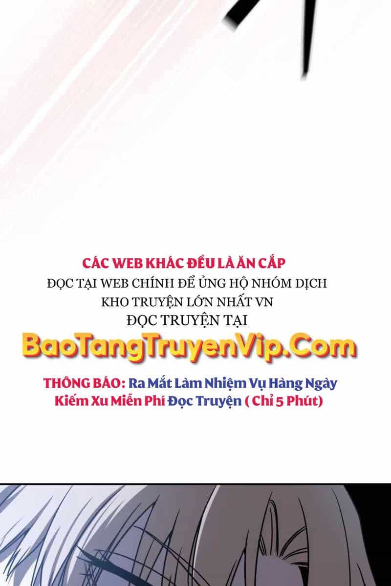 Tinh Tú Kiếm Sĩ - Chương 5 - ảnh 104