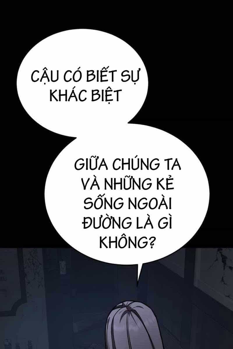 Tinh Tú Kiếm Sĩ - Chương 5 - ảnh 17