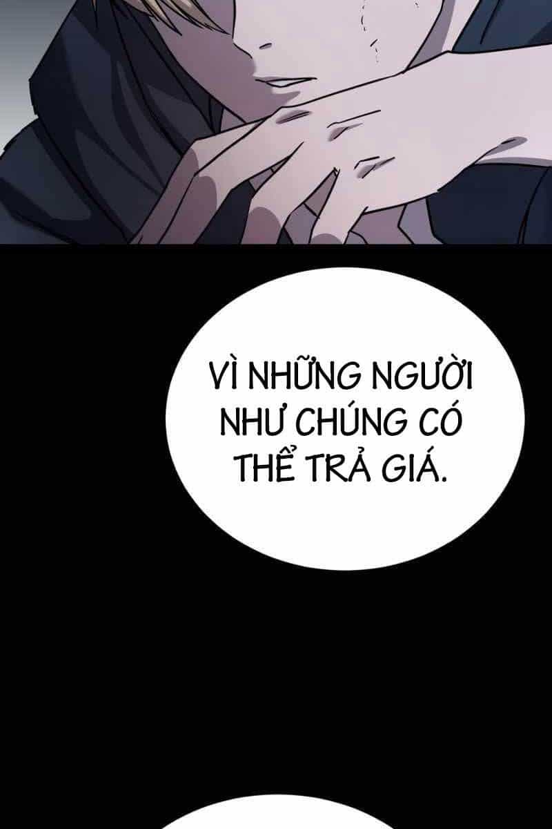 Tinh Tú Kiếm Sĩ - Chương 5 - ảnh 22