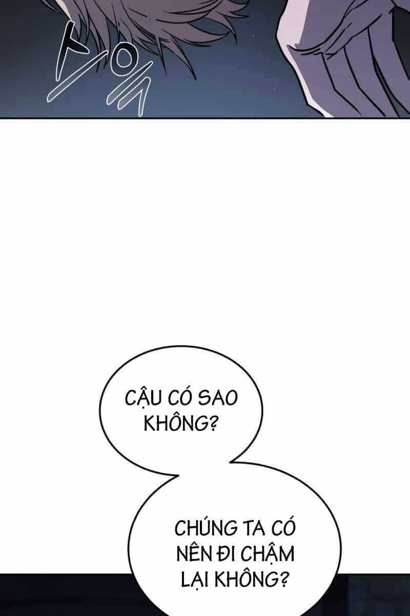 Tinh Tú Kiếm Sĩ - Chương 5 - ảnh 31