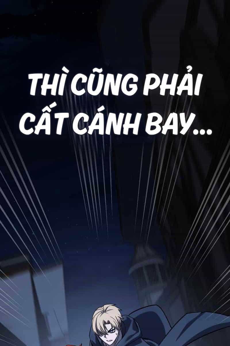 Tinh Tú Kiếm Sĩ - Chương 5 - ảnh 41