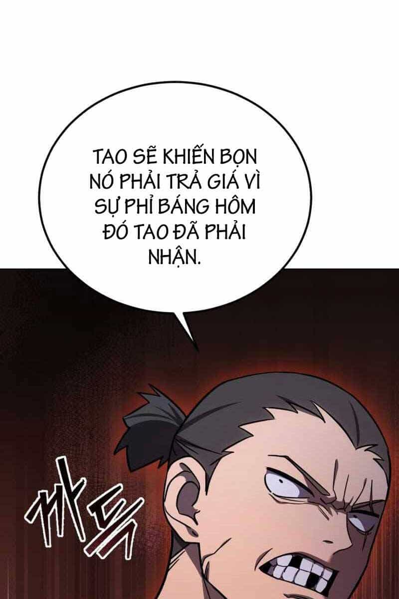 Tinh Tú Kiếm Sĩ - Chương 5 - ảnh 48