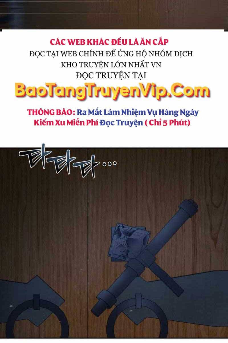 Tinh Tú Kiếm Sĩ - Chương 5 - ảnh 52