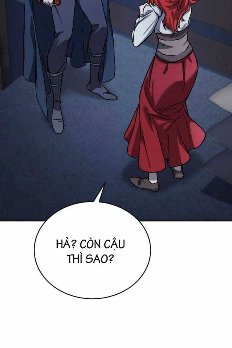 Tinh Tú Kiếm Sĩ - Chương 5 - ảnh 57