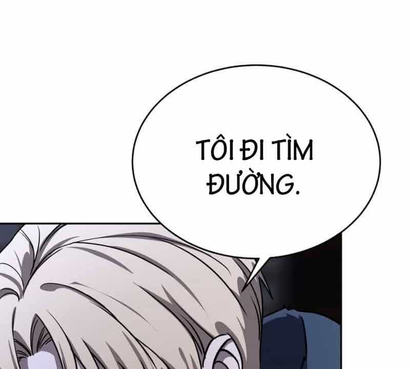 Tinh Tú Kiếm Sĩ - Chương 5 - ảnh 58