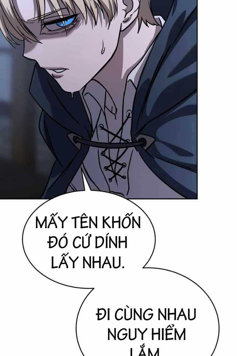 Tinh Tú Kiếm Sĩ - Chương 5 - ảnh 59