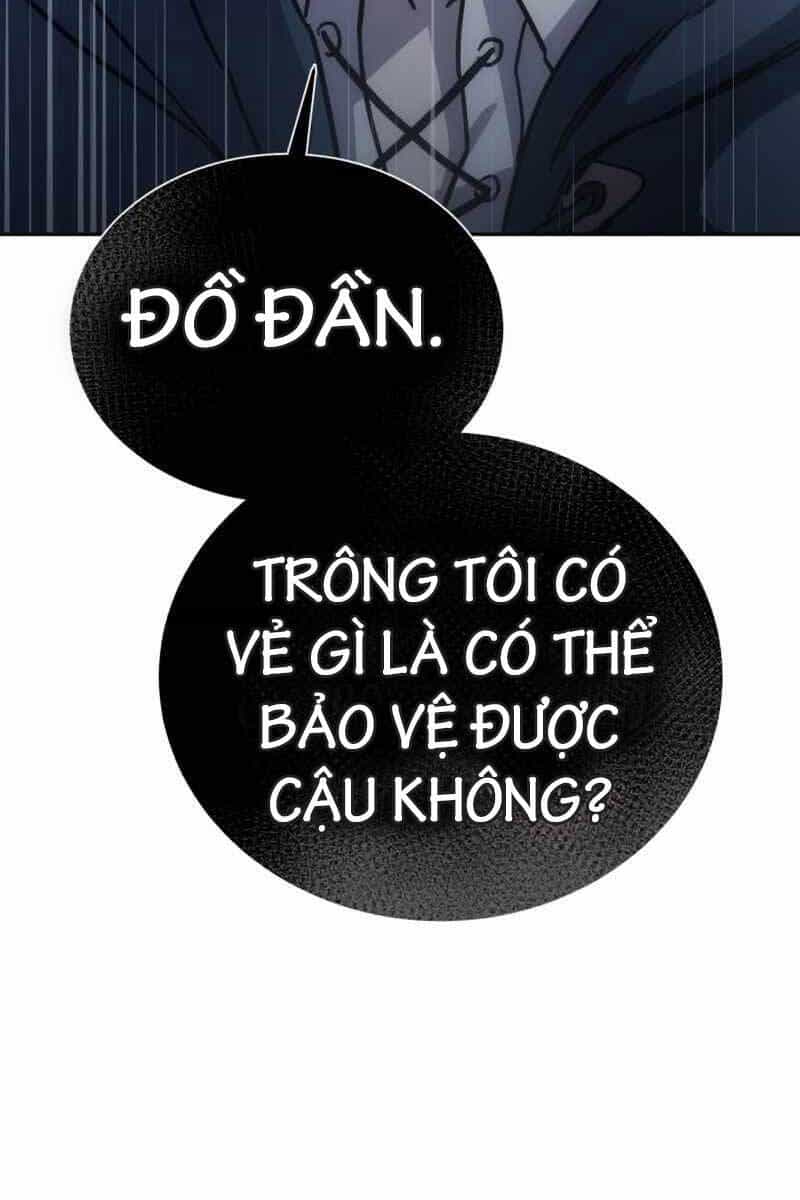 Tinh Tú Kiếm Sĩ - Chương 5 - ảnh 66