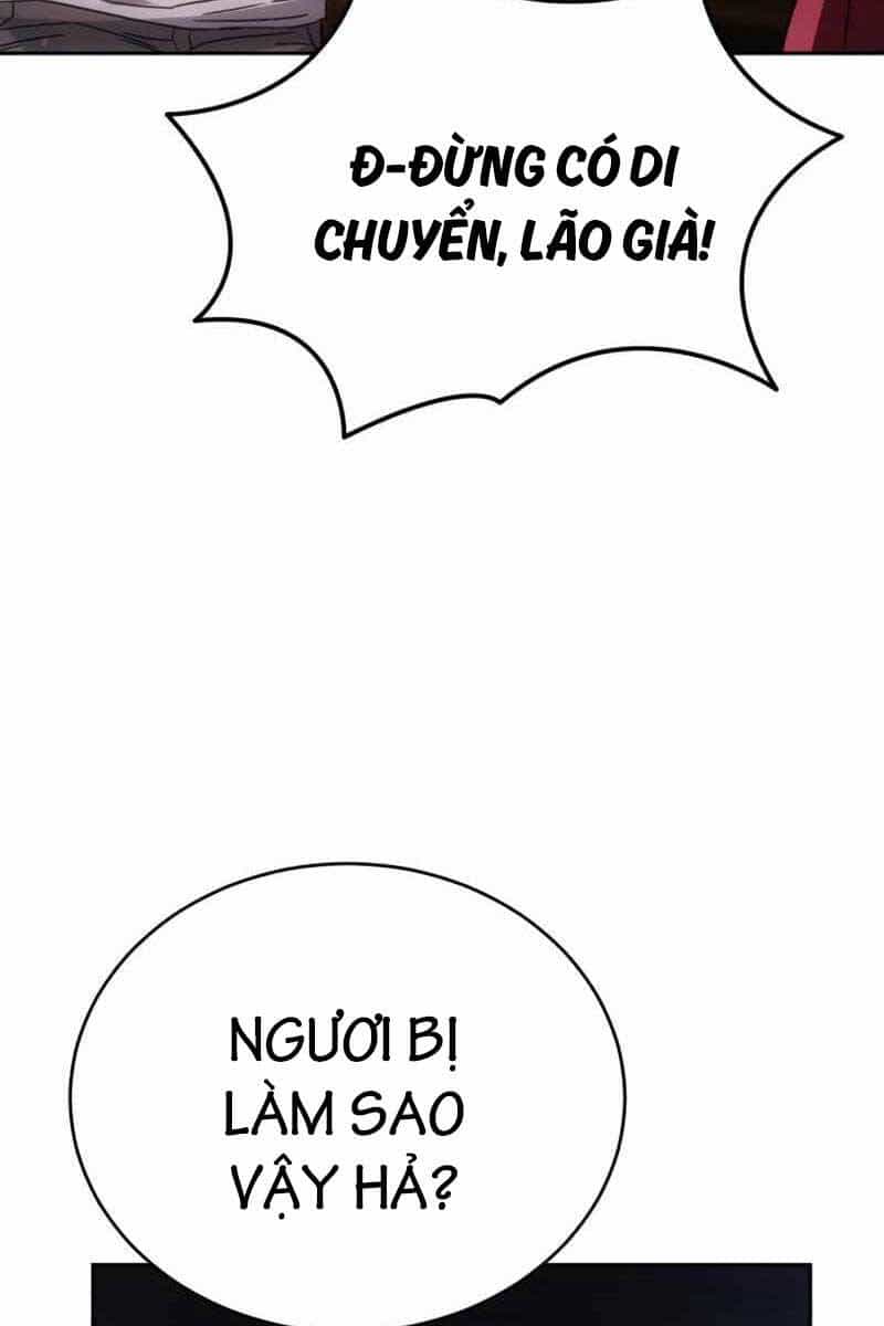 Tinh Tú Kiếm Sĩ - Chương 5 - ảnh 75
