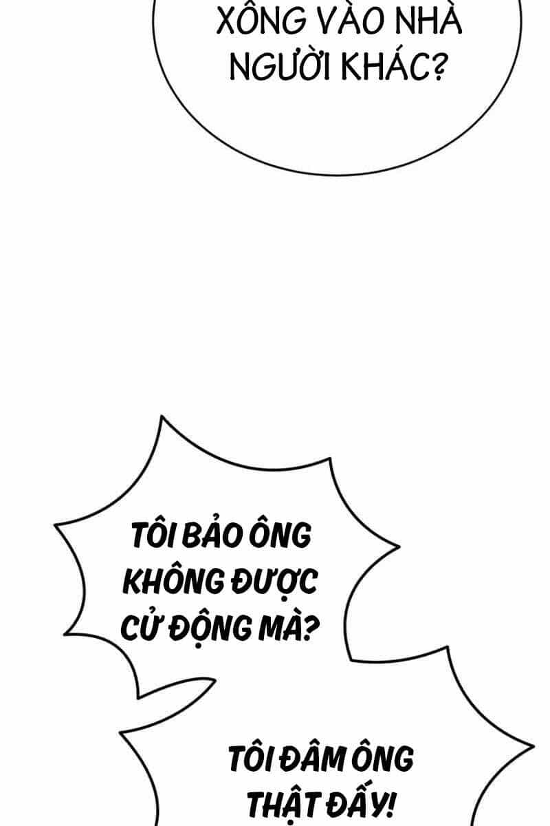 Tinh Tú Kiếm Sĩ - Chương 5 - ảnh 77