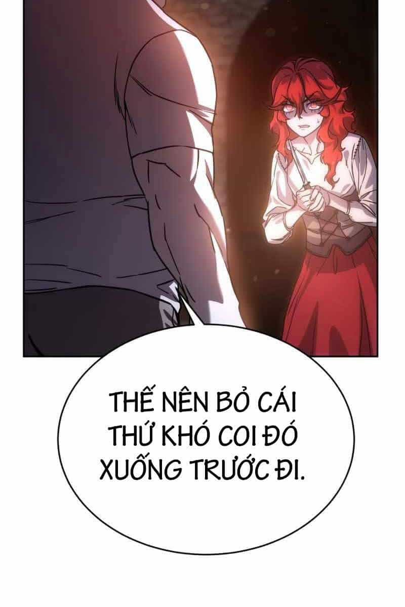 Tinh Tú Kiếm Sĩ - Chương 5 - ảnh 82
