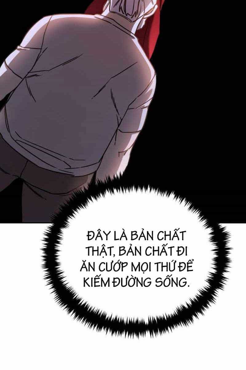 Tinh Tú Kiếm Sĩ - Chương 5 - ảnh 92