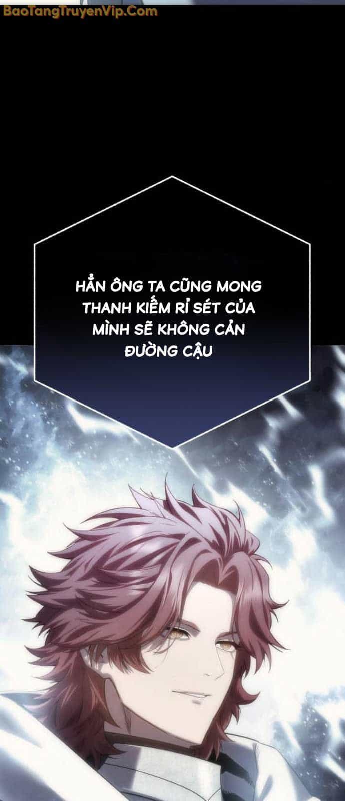 Tinh Tú Kiếm Sĩ - Chương 93.1 - ảnh 33