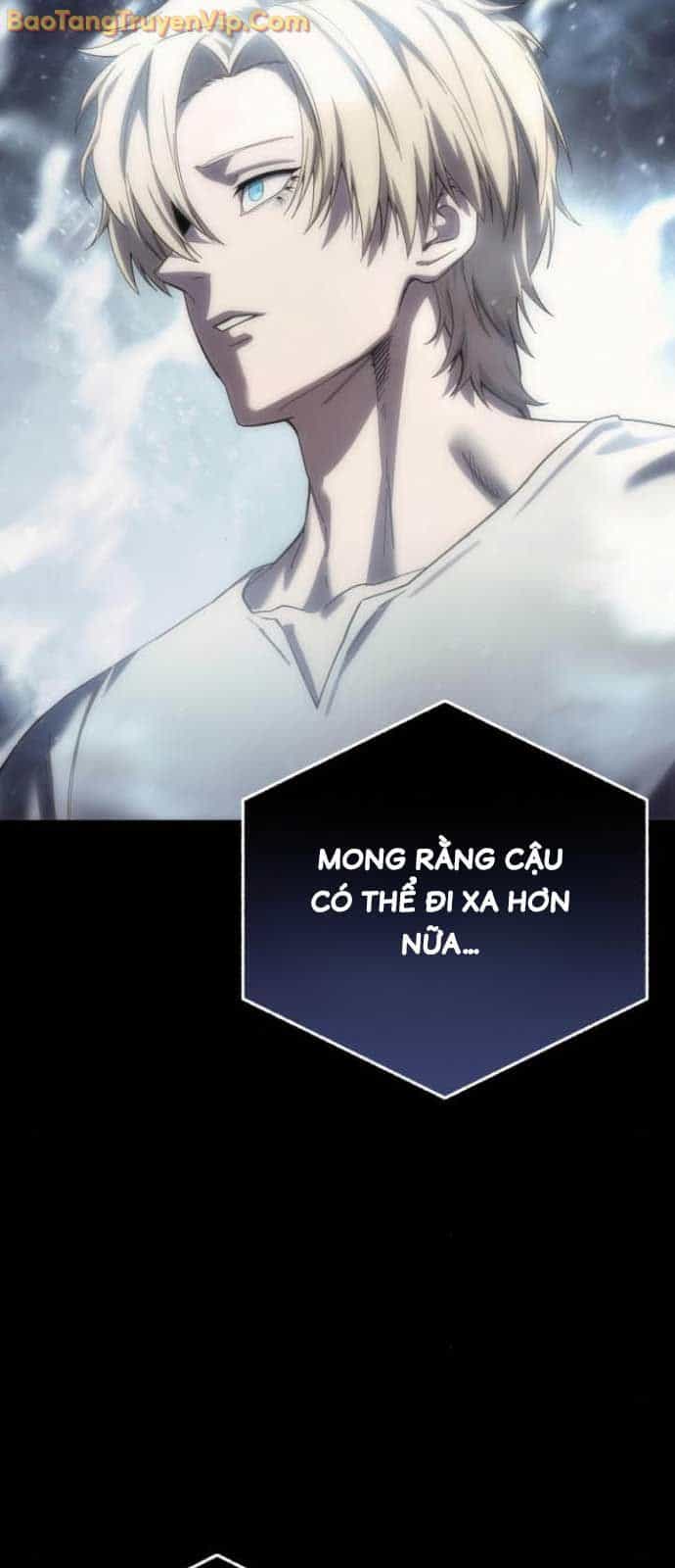 Tinh Tú Kiếm Sĩ - Chương 93.1 - ảnh 35