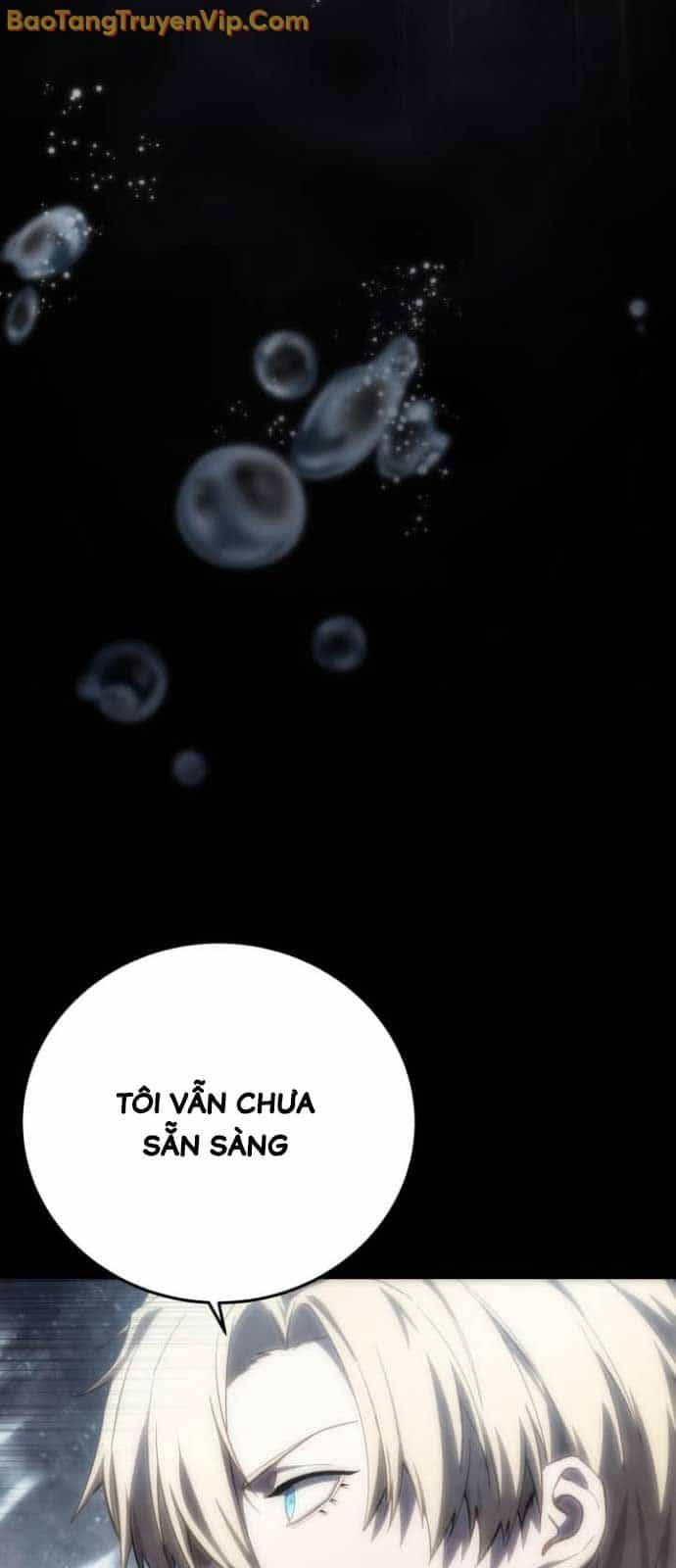 Tinh Tú Kiếm Sĩ - Chương 93.1 - ảnh 41