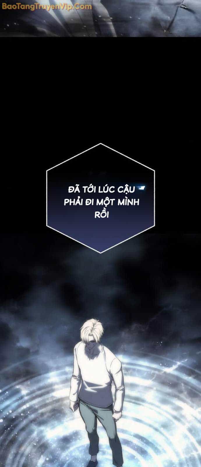 Tinh Tú Kiếm Sĩ - Chương 93.1 - ảnh 43
