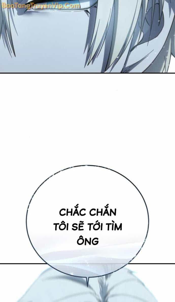 Tinh Tú Kiếm Sĩ - Chương 93.1 - ảnh 56