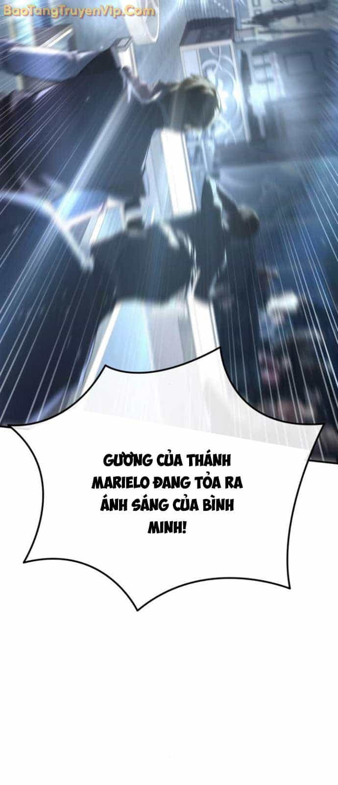 Tinh Tú Kiếm Sĩ - Chương 93.1 - ảnh 63