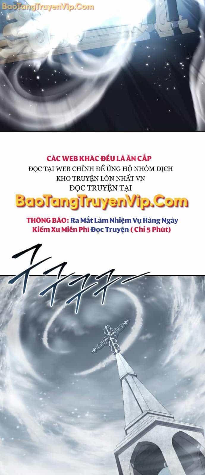 Tinh Tú Kiếm Sĩ - Chương 93.1 - ảnh 65