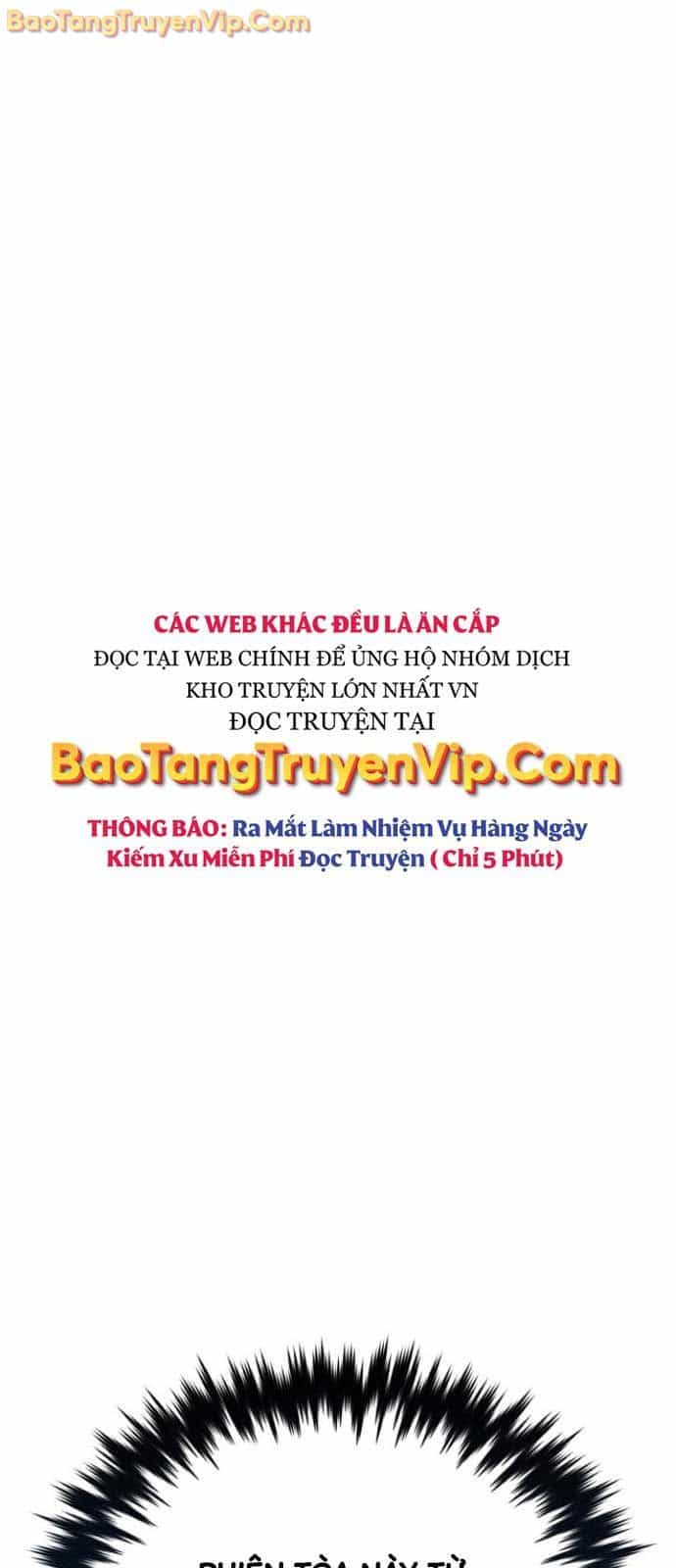 Tinh Tú Kiếm Sĩ - Chương 93.1 - ảnh 7