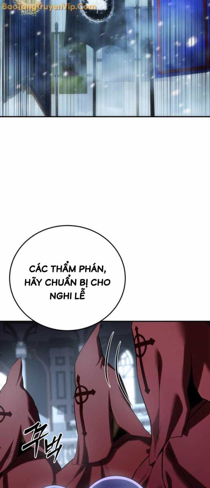 Tinh Tú Kiếm Sĩ - Chương 93.1 - ảnh 9