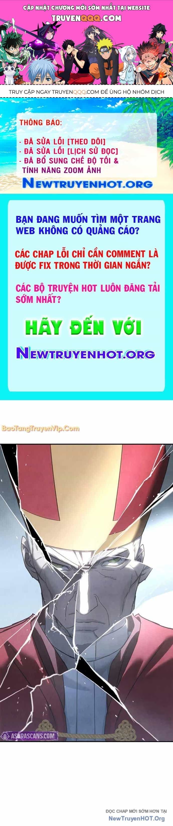 Tinh Tú Kiếm Sĩ - Chương 94.2 - ảnh 1