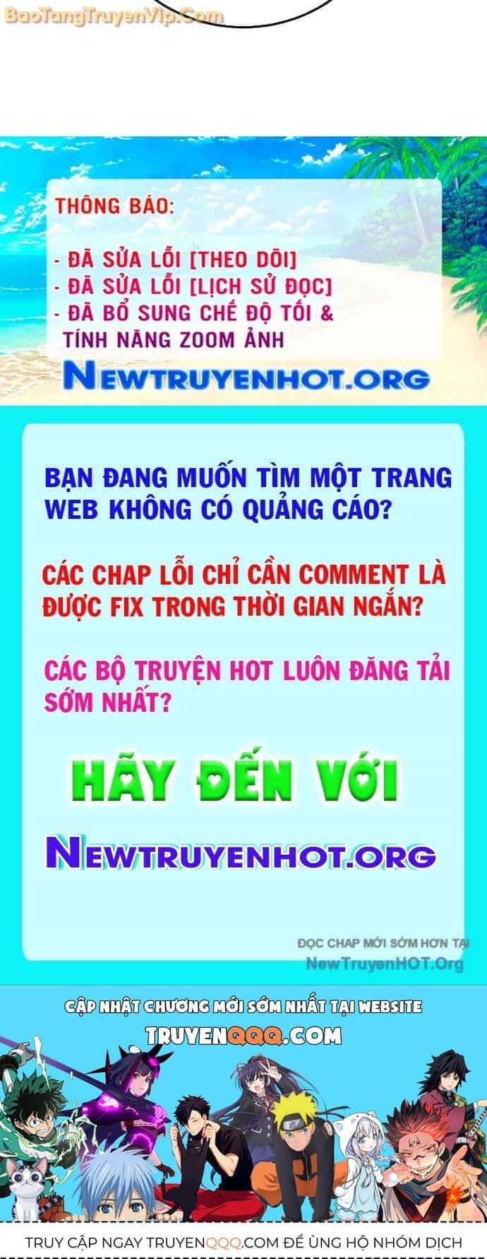 Tinh Tú Kiếm Sĩ - Chương 94.2 - ảnh 101