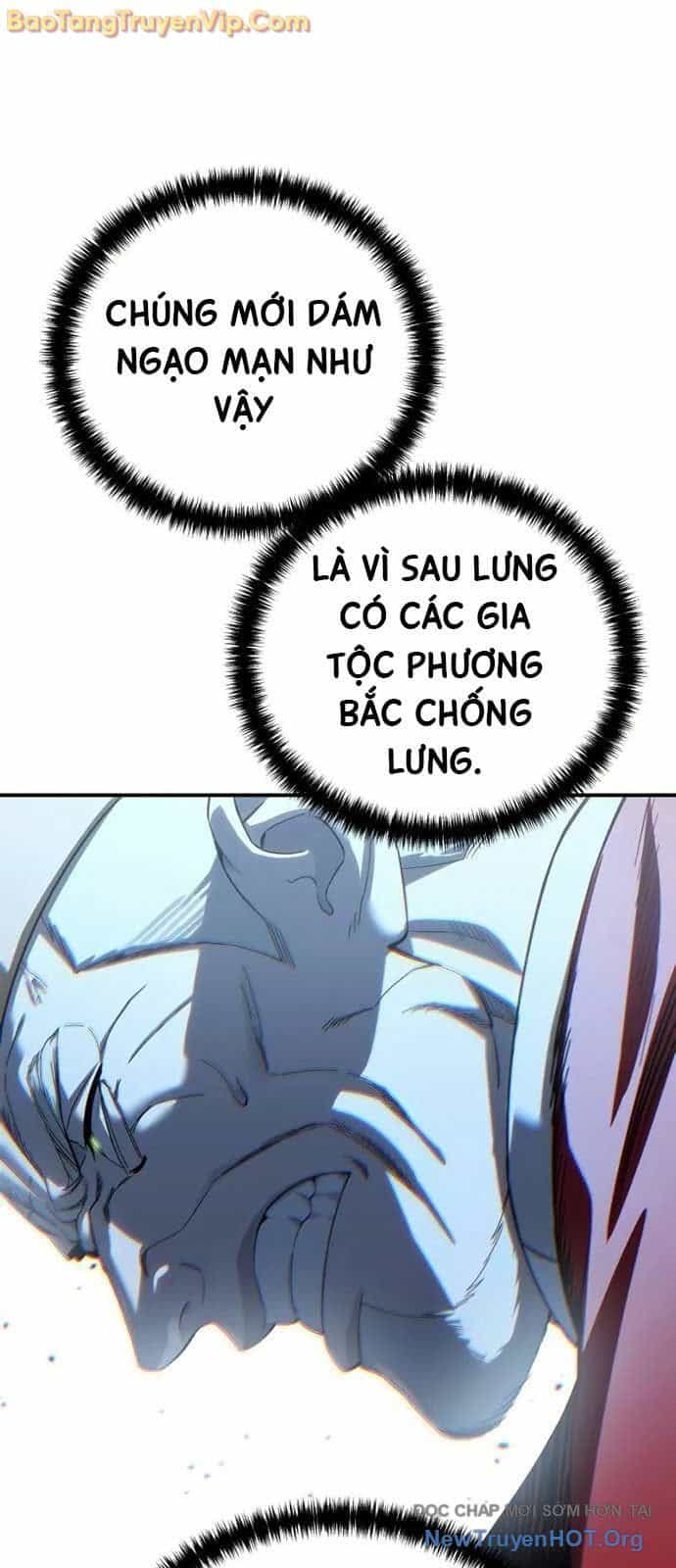 Tinh Tú Kiếm Sĩ - Chương 94.2 - ảnh 17