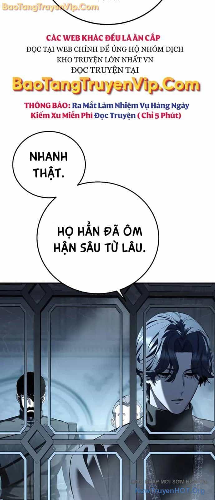 Tinh Tú Kiếm Sĩ - Chương 94.2 - ảnh 22