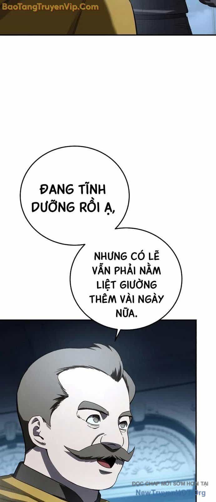 Tinh Tú Kiếm Sĩ - Chương 94.2 - ảnh 28