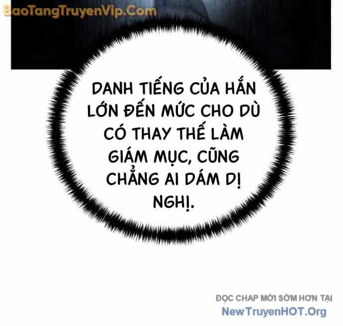 Tinh Tú Kiếm Sĩ - Chương 94.2 - ảnh 32
