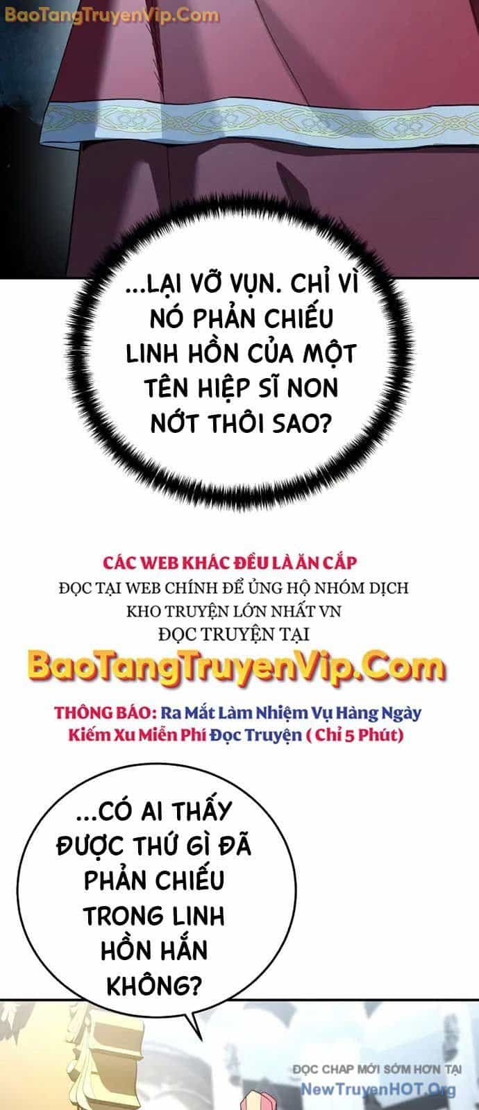 Tinh Tú Kiếm Sĩ - Chương 94.2 - ảnh 4