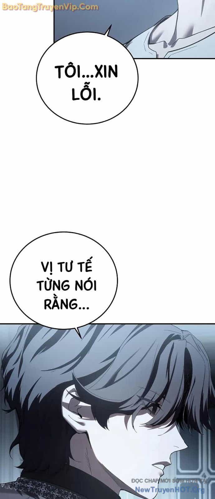 Tinh Tú Kiếm Sĩ - Chương 94.2 - ảnh 42